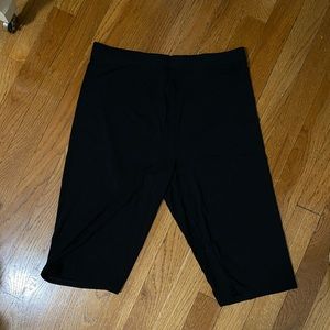 ASOS Tall Bike Shorts